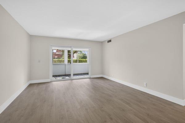 Greenway Village South, 12020 W Greenway Dr #101, Royal Palm Beach, Florida 33411, image 1