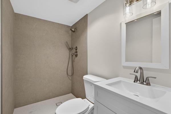 Greenway Village South, 12020 W Greenway Dr #101, Royal Palm Beach, Florida 33411, image 3