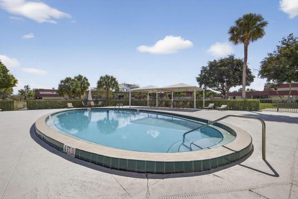 Greenway Village South, 12020 W Greenway Dr #101, Royal Palm Beach, Florida 33411, image 2