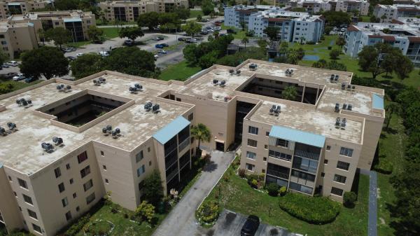 Somerset, 2830 Somerset Dr #104N, Lauderdale Lakes, Florida 33311, image 1