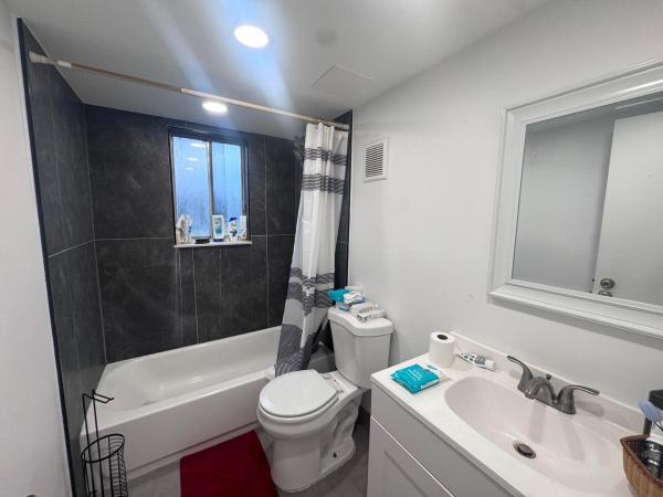 Somerset, 2830 Somerset Dr #104N, Lauderdale Lakes, Florida 33311, image 3