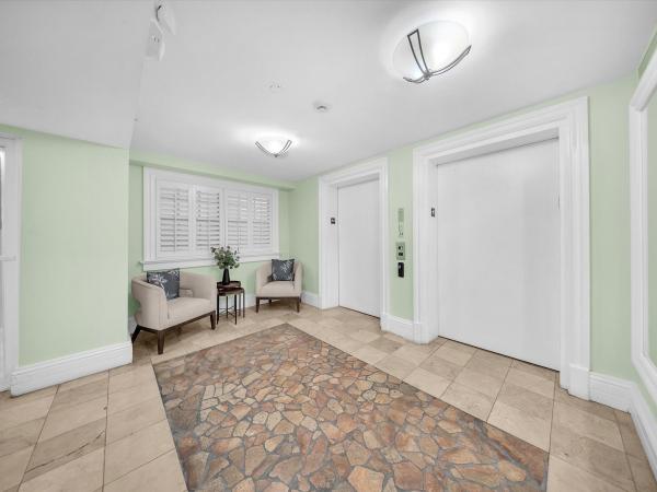 Villaggio Di Las Olas, 1111 E Las Olas Blvd #308, Fort Lauderdale, Florida 33301, image 2