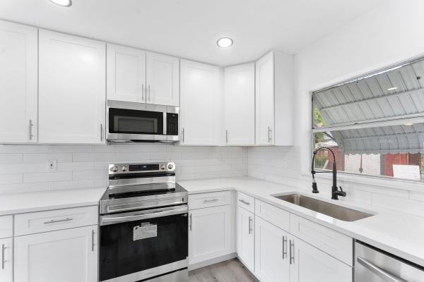 Commonwealth Gardens, 316 NW 6th Ct, Deerfield Beach, Florida 33441, image 1