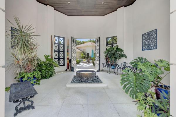 Royal Palm Cove At The Polo Club, 17070 Royal Cove Way, Boca Raton, Florida 33496, image 2