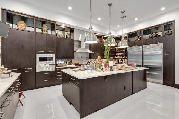 Royal Palm Cove At The Polo Club, 17070 Royal Cove Way, Boca Raton, Florida 33496, image 3