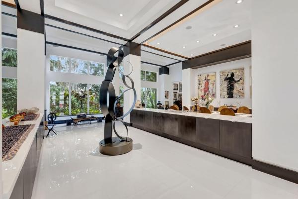Royal Palm Cove At The Polo Club, 17070 Royal Cove Way, Boca Raton, Florida 33496, image 1