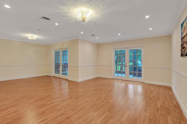 The Townhomes Of Deer Creek, 635 Deer Creek North Shore Dr, Deerfield Beach, Florida 33442, image 1