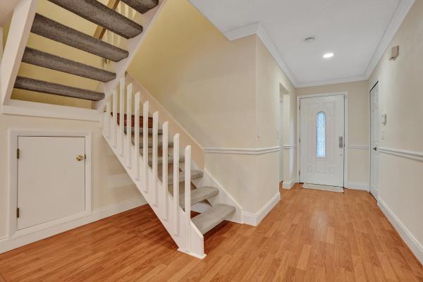 The Townhomes Of Deer Creek, 635 Deer Creek North Shore Dr, Deerfield Beach, Florida 33442, image 2