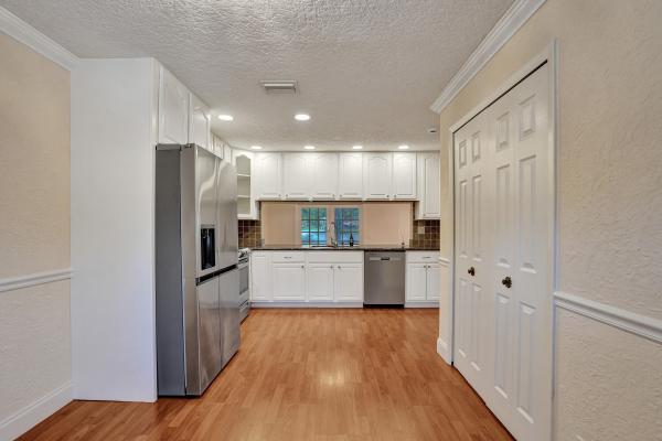 The Townhomes Of Deer Creek, 635 Deer Creek North Shore Dr, Deerfield Beach, Florida 33442, image 3