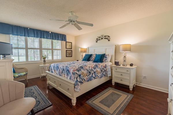 Lakeside At The Lakes, 1276 NW Bentley Cir #B, Port St. Lucie, Florida 34986, image 2