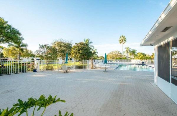 Lakeside At The Lakes, 1276 NW Bentley Cir #B, Port St. Lucie, Florida 34986, image 3