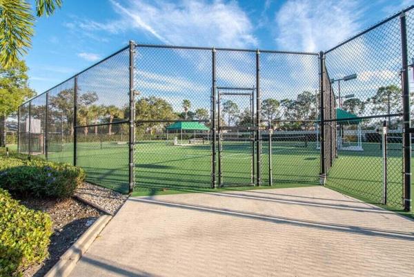 Lakeside At The Lakes, 1276 NW Bentley Cir #B, Port St. Lucie, Florida 34986, image 1