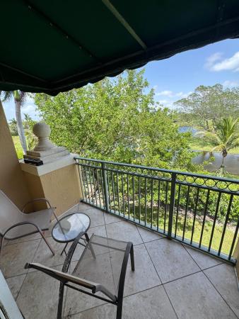 St Andrews At The Polo Club, 11750 Saint Andrews Pl #307, Wellington, Florida 33414, image 2