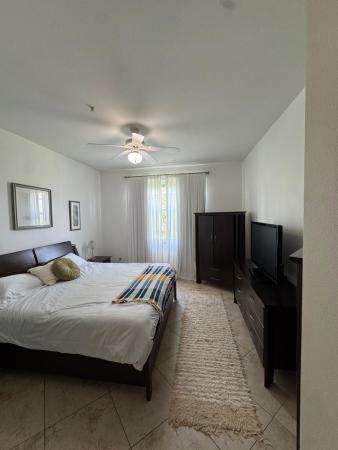 St Andrews At The Polo Club, 11750 Saint Andrews Pl #307, Wellington, Florida 33414, image 1