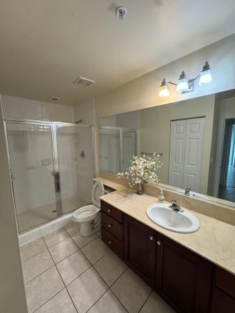 St Andrews At The Polo Club, 11750 Saint Andrews Pl #307, Wellington, Florida 33414, image 3