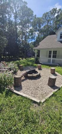 Jupiter Farms, 15941 Mellen Ln, Jupiter, Florida 33478, image 2