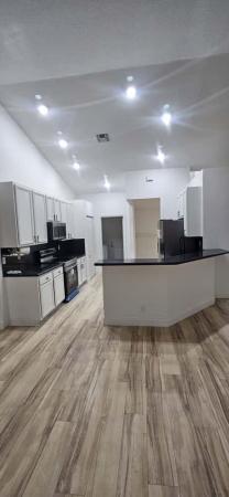 Jupiter Farms, 15941 Mellen Ln, Jupiter, Florida 33478, image 3