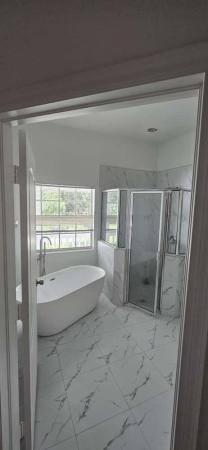 Jupiter Farms, 15941 Mellen Ln, Jupiter, Florida 33478, image 1