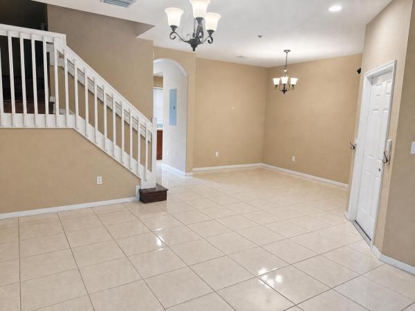 Tuscan Villas, 2851 W Prospect Rd #1209, Tamarac, Florida 33309, image 1