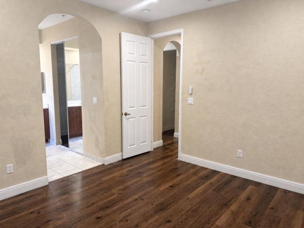 Tuscan Villas, 2851 W Prospect Rd #1209, Tamarac, Florida 33309, image 3
