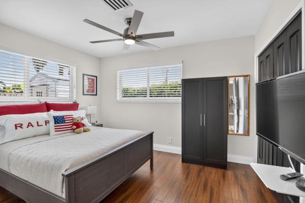 Poinsettia Heights, 1608 NE 14th Ter, Fort Lauderdale, Florida 33305, image 1