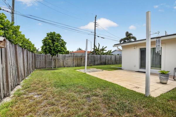 Poinsettia Heights, 1608 NE 14th Ter, Fort Lauderdale, Florida 33305, image 3