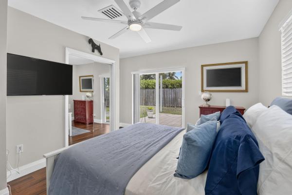 Poinsettia Heights, 1608 NE 14th Ter, Fort Lauderdale, Florida 33305, image 1