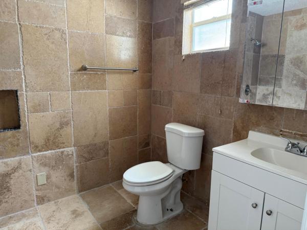 Westwood Park, 1751 NW 34th Ave, Lauderhill, Florida 33311, image 1
