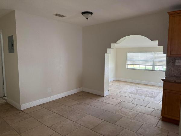 Westwood Park, 1751 NW 34th Ave, Lauderhill, Florida 33311, image 2