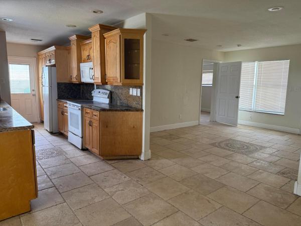 Westwood Park, 1751 NW 34th Ave, Lauderhill, Florida 33311, image 3