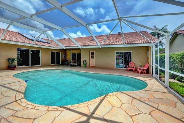 North Springs, 5088 NW 100th Ter, Coral Springs, Florida 33076, image 3
