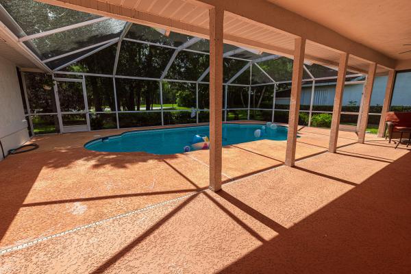 Country Club Estates Parc, 1193 SW Live Oak Cv, Port St. Lucie, Florida 34986, image 2