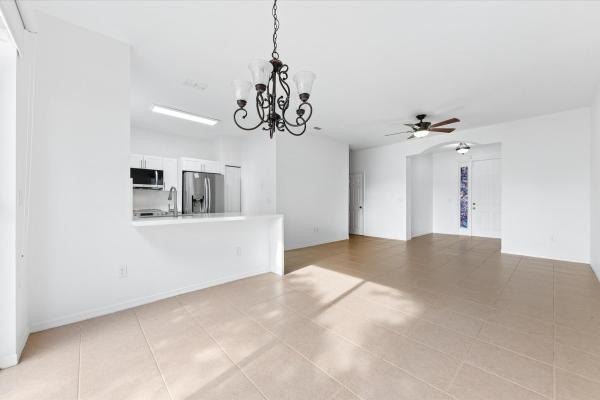 Seminole Palms, 402 Seminole Palms Dr, Greenacres, Florida 33463, image 2