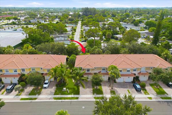 Seminole Palms, 402 Seminole Palms Dr, Greenacres, Florida 33463, image 1