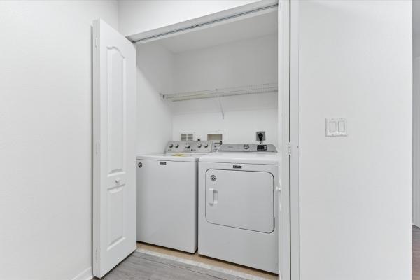 Seminole Palms, 402 Seminole Palms Dr, Greenacres, Florida 33463, image 3
