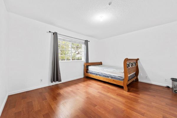 Georgetown, 1425 NW 36th Way, Lauderhill, Florida 33311, image 2
