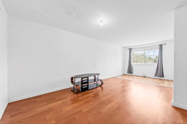 Georgetown, 1425 NW 36th Way, Lauderhill, Florida 33311, image 3