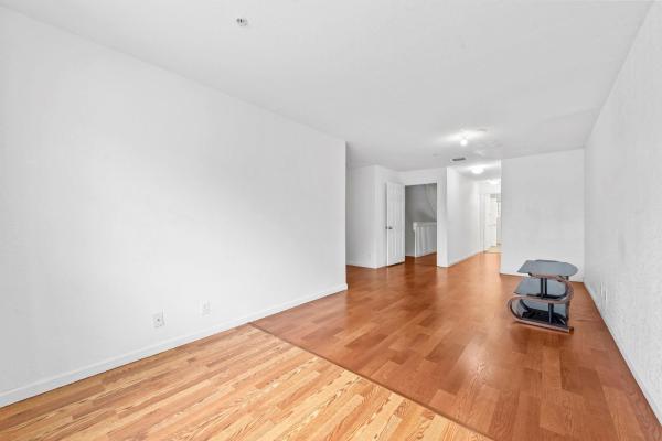 Georgetown, 1425 NW 36th Way, Lauderhill, Florida 33311, image 1