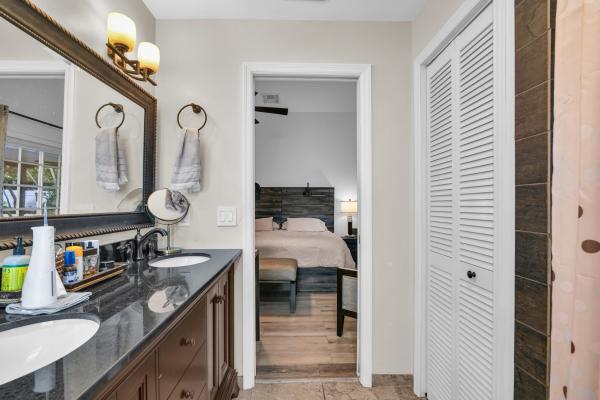 Tiffany Cove At Silver Lakes, 651 SW 176th Ave, Pembroke Pines, Florida 33029, image 2