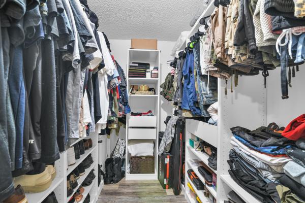Tiffany Cove At Silver Lakes, 651 SW 176th Ave, Pembroke Pines, Florida 33029, image 3