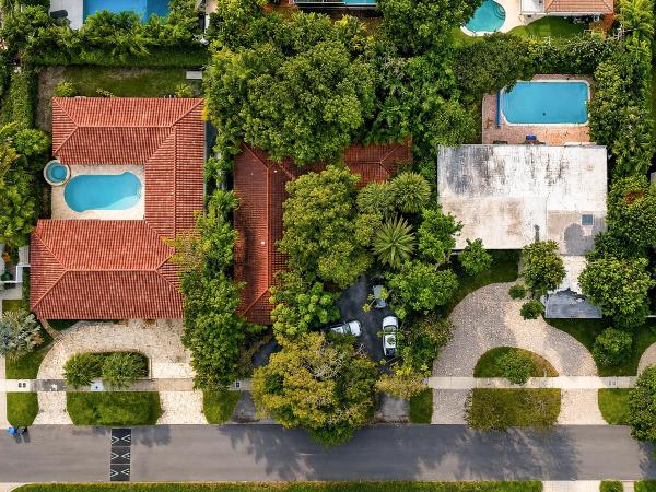 Harbour Heights, 1943 SE 25th Ave, Fort Lauderdale, Florida 33316, image 1