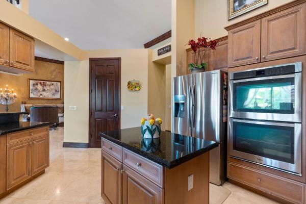 Imagination Farms, 3972 SW 140th Ave, Davie, Florida 33330, image 2