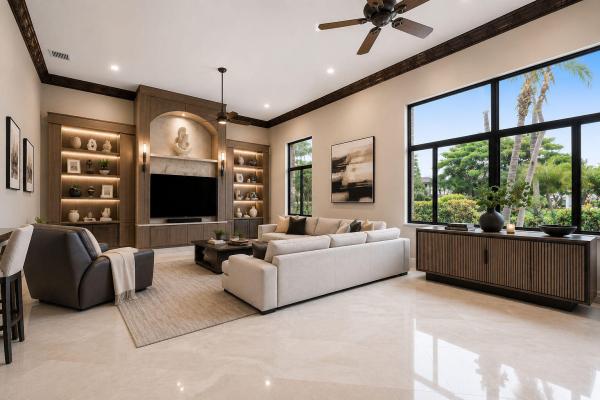 Imagination Farms, 3972 SW 140th Ave, Davie, Florida 33330, image 1