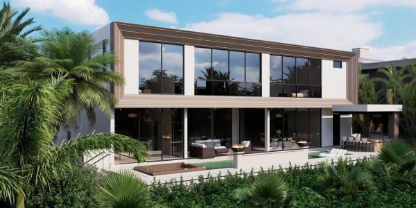 Coral Ridge North, 2836 NE 22nd St, Fort Lauderdale, Florida 33305, image 1