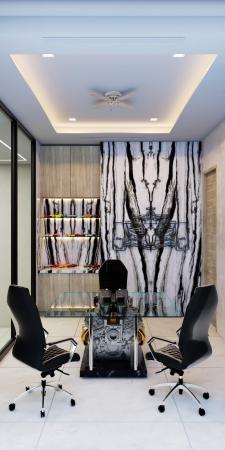 Coral Ridge North, 2836 NE 22nd St, Fort Lauderdale, Florida 33305, image 3