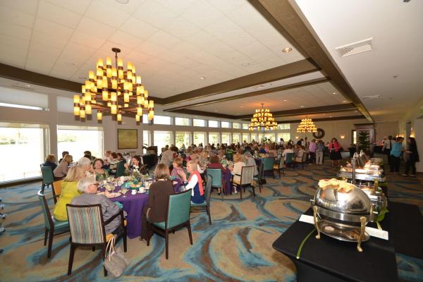 Eastpointe Country Club, 13910 Crosspointe Ct, Palm Beach Gardens, Florida 33418, image 3