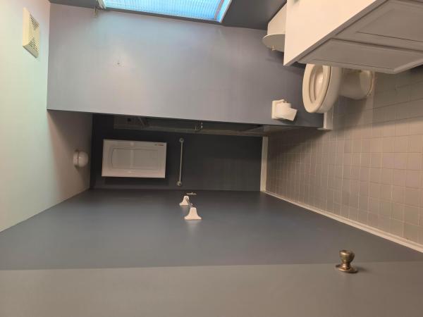 Crestwood, 100 Kings Way, Royal Palm Beach, Florida 33411, image 2