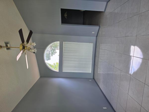 Crestwood, 100 Kings Way, Royal Palm Beach, Florida 33411, image 3