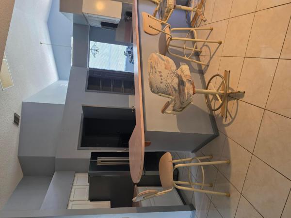 Crestwood, 100 Kings Way, Royal Palm Beach, Florida 33411, image 1