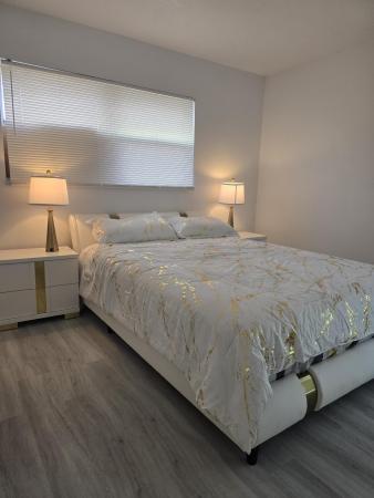 Sunrise Lakes 1, 2800 W Sunrise Lakes Dr #312, Sunrise, Florida 33322, image 1